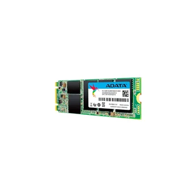 512GB SSD M.2 SATA Adata SU800NS38 ASU800NS38-512GT-C fotó