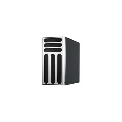 ASUS TS300-E4-PA4 szerver barebone asztali PC ASUS17775 fotó