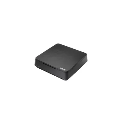 Asus VIVO PC VM62 1D VM62-G030M Intel Szürke asztali mini PC ASUS-105894 fotó