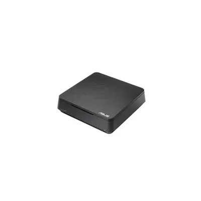 Asus VIVO PC VM62 1D VM62-G029M Intel Szürke asztali mini PC ASUS-105895 fotó