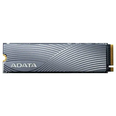 500GB SSD M.2 Adata Swordfish ASWORDFISH-500G-C fotó