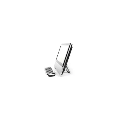 Acer Aspire Z3730 AIO no touch számítógép 21,5&#34; PDC E5700 3GHz GMA X4500 4GB 320 1 év PNR ASZ3730-574G32MN fotó