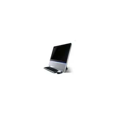 Acer Aspire Z3750G All-in-one PC AIO no touch 21,5&#34; Core i3 550 3.2GHz nV GT315 4GB 500GB W7HP 1 év PNR ASZ3750G-3554G50MN fotó