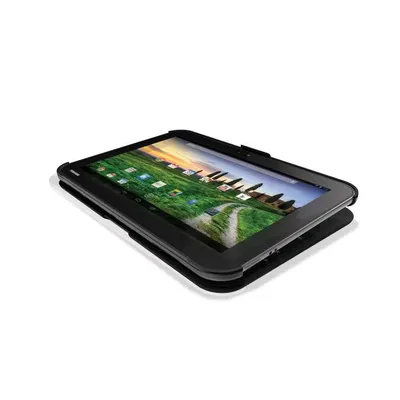 Toshiba 10,1", Tegra 3 S4-plus Quad core, 1GB, 16 GB SSD, Android AT10-A-104 fotó