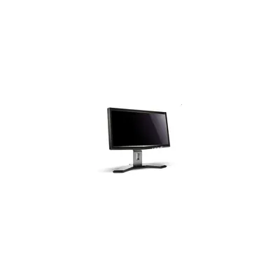 Acer T230HBMIDH 23" 58cm wide TOUCH LCD monitor PNR AT230HBMIDH fotó