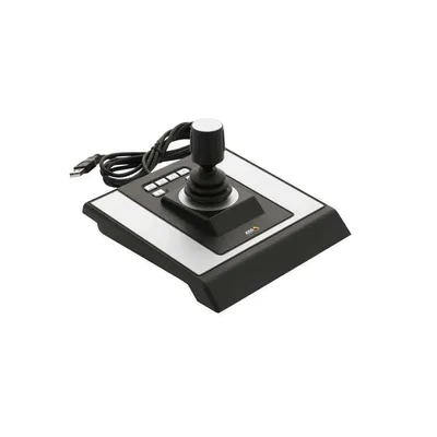 Axis T8311 JOYSTICK AT8311 fotó