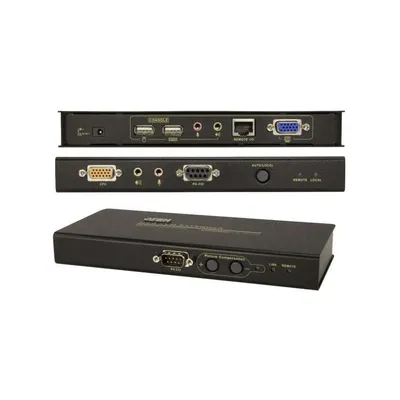 Consol extender ATCE700 fotó