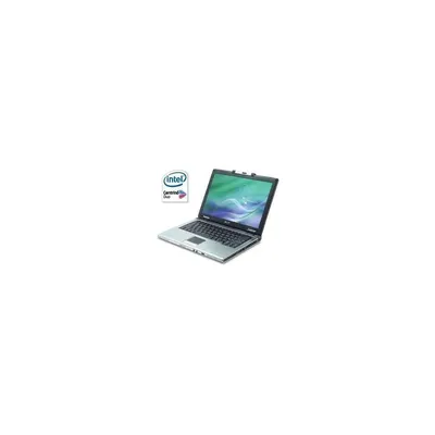 Laptop Acer Travelmate 3012WTMi CoreDuo-1.66GHz WXP Pro Acer notebook ATM3012WTMI fotó