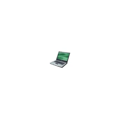 Laptop Acer TravelMate 4061LMi PM-1.6GHz WXP Home Acer notebook laptop ATM4061LMI fotó