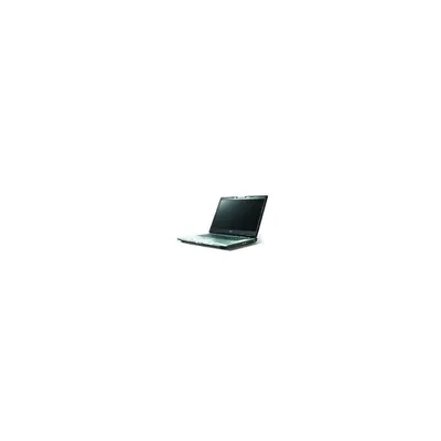 Laptop Acer Travelmate 4233NWLMi Core 2 Duo-1.66GHz Linux Acer laptop ATM4233NWLMI fotó