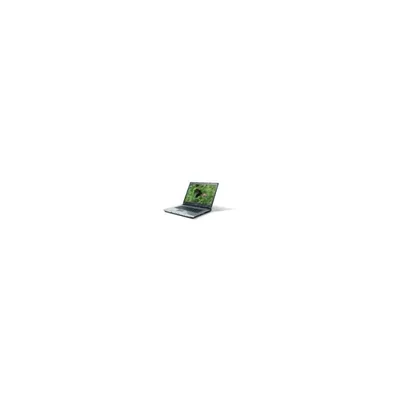 Laptop Acer Travelmate 4272WLMi CoreDuo-1.66GHz WXP Home Acer notebook ATM4272WLMI fotó
