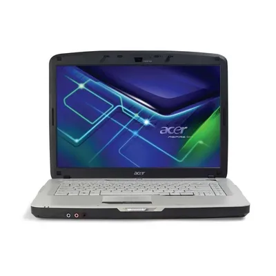 Acer Travelmate 5320 notebook Celereon M 550 2GHz