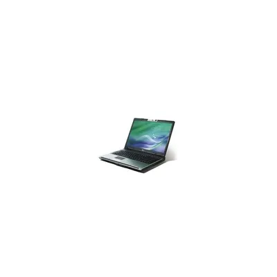 Laptop Acer Travelmate 5623WSMI Core2Duo 1.66GHz Vista Business Edition Acer notebook laptop ATM5623WSMI fotó