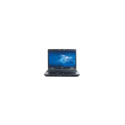 Acer Travelmate TM5730G notebook Centrino2 P8400 2.26GHz 4GB 320GB VHP PNR 1 év gar. Acer notebook laptop ATM5730G-844G32N fotó