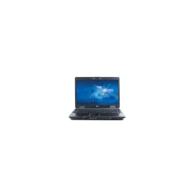 Acer Travelmate TM5730 notebook Centrino2 P8400 2.26GHz 2GB 250GB ATM5730-842G25N fotó