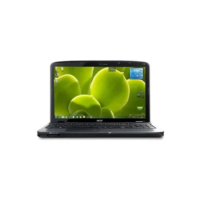 Acer Travelmate TM5740G notebook 15.6" i3 330M 2.13GHz A