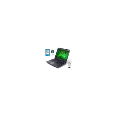 Laptop Acer Travelmate 6492 Core2Duo 1.8GHz 1G 160G Vista laptop ATM6492-101G fotó