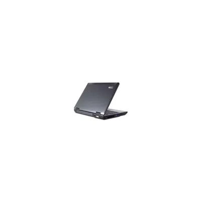 Acer Travelmate TM6593G notebook Centrino2 T9400 2.53GHz 4GB 320GB ATM6593G-944G32N fotó