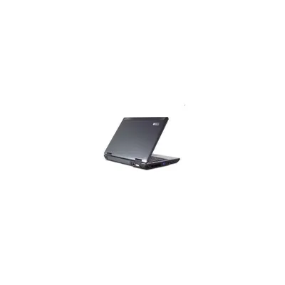 Acer Travelmate TM6593 notebook Centrino2 P8400 2.26GHz 2GB 250GB ATM6593-842G25N fotó