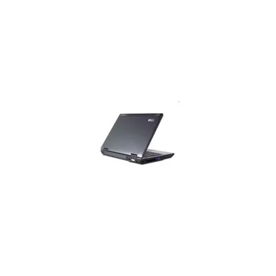 Acer Travelmate TM6593 notebook Centrino2 P8400 2.26GHz 2GB
