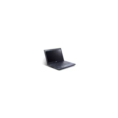 Acer Travelmate TM8472G notebook 14&#34; LED i5 450M 2.4GHz ATM8472G-5454G50MN3G fotó