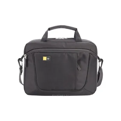 11" Notebook táska Case Logic AUA-311 fekete AUA-311K fotó