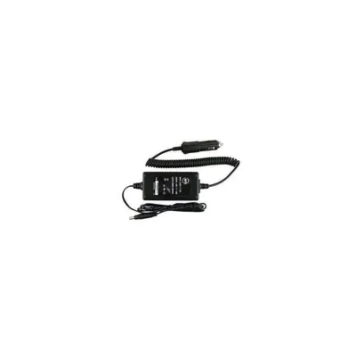 Dell Mini Auto Air Adapter AUTOADAPT-MINI fotó