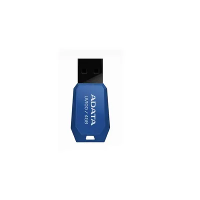8GB PenDrive USB2.0 Kék AUV100-8G-RBL fotó