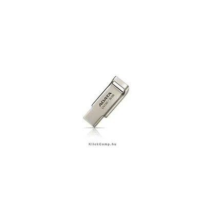 16GB PenDrive USB2.0 Pezsgő AUV130-16G-RGD fotó