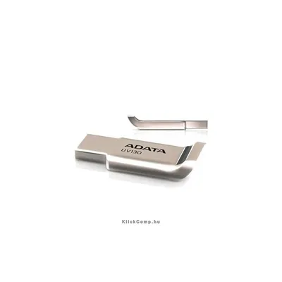 8GB PenDrive USB2.0 Pezsgő AUV130-8G-RGD fotó