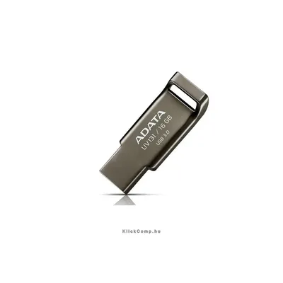 16GB PenDrive USB3.0 Króm AUV131-16G-RGY fotó