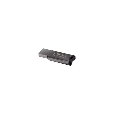 128GB Pendrive USB3.2 fekete Adata UV355 AUV355-128G-RBK fotó