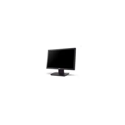 Acer V193WBb 19&#34; wide monitor 1440x900 16:10 10000:1 5ms AV193WBB fotó