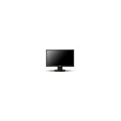 Acer V223HQb 21.5" wide monitor 1920x1080, 16:9 HD, 20 000:1, 5ms, D-Sub PNR 3 év gar. AV223HQb fotó