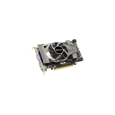 ASUS EAH5750 FML 2DI 1GD5 videokártya AV5750FML2DI1GD5 fotó