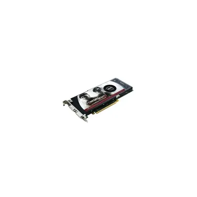 ASUS EN8800GT/G/HTDP/512M Videókártya HDCP compliant