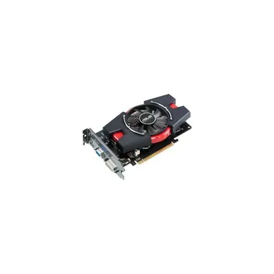 ASUS ENGT440 DI 1GD3 Videókártya AVEN440DI1GD3 fotó