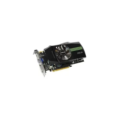 ASUS ENGTS450DIRECTCU TOP DI 1GD5 Videókártya AVEN450DIRTOPDI1GD5 fotó