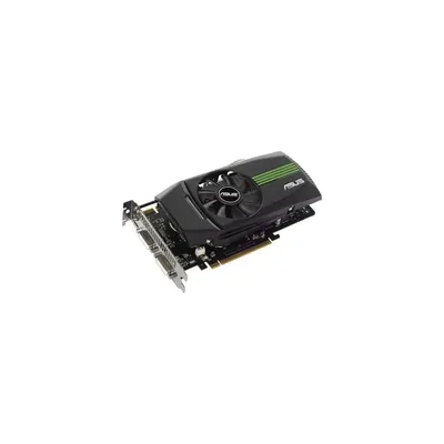 ASUS ENGTX460 SE DC 2DI 1GD5 Videókártya AVEN460GTXSEDC fotó