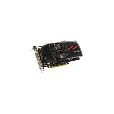 ASUS ENGTX560 DC 2DI 1GD5 Videókártya AVEN560GTXDC2DI fotó