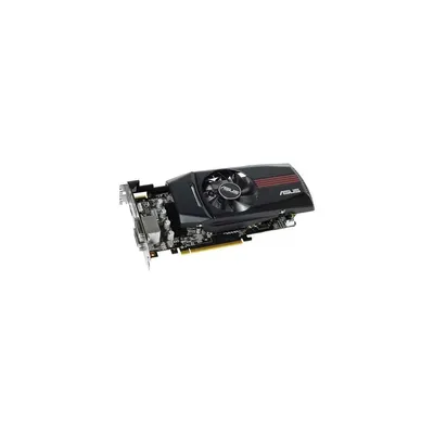 ASUS HD7850-DC-1GD5 videokártya AVHD7850DC1GD5 fotó