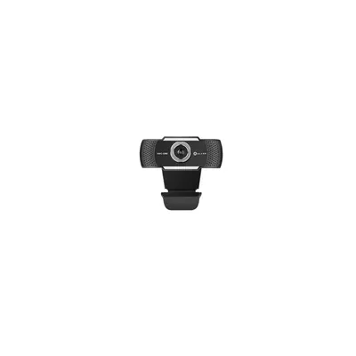 webkamera Alcor AWC-1080 - Már nem forgalmazott termék AWC-1080 fotó