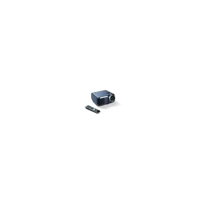 Acer XD1270D projektor AXD1270D fotó