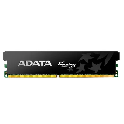 2GB 1333MHz DDR-3 Gaming Series 1,35V! memória AXDU1333GC2G9-1G fotó
