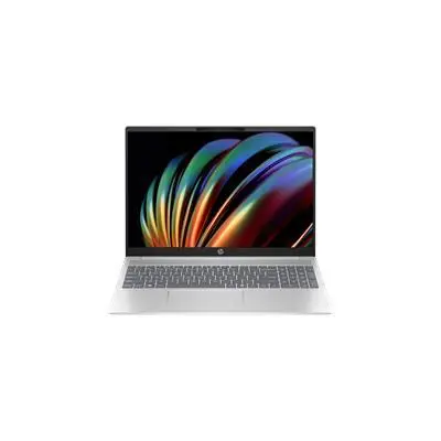 HP Pavilion 16 laptop 16&#34; 2K 2048x1280 OLED i7-155U AY7H0EA fotó
