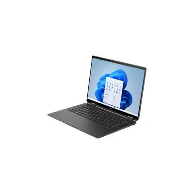 HP Spectre x360 laptop 14&#34; 3K 2880x1800 OLED i5-125H AY7K5EA fotó