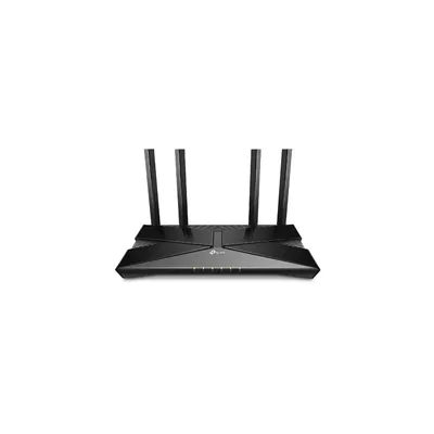 WiFi Router TP-LINK Archer AX10 AX1500 Wi-Fi 6 Router ArcherAX10 fotó