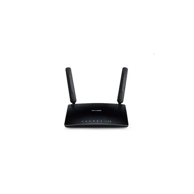 Wireless Dual Band 4G LTE Router, 4G LTE modem, ArcherMR200 fotó