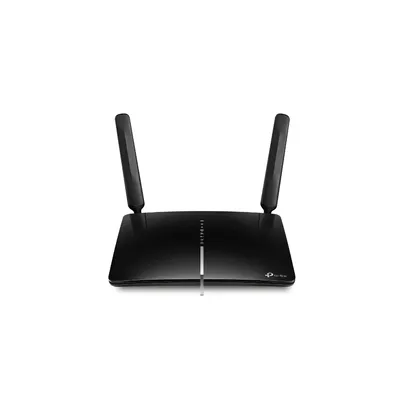 Wireless Router TP-LINK Archer MR600 AC1200 Wireless Dual Band ArcherMR600 fotó