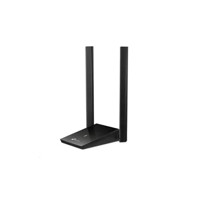 WiFi USB Adapter TP-LINK Archer T4U Plus AC1300 Dual Archer-T4U-Plus fotó